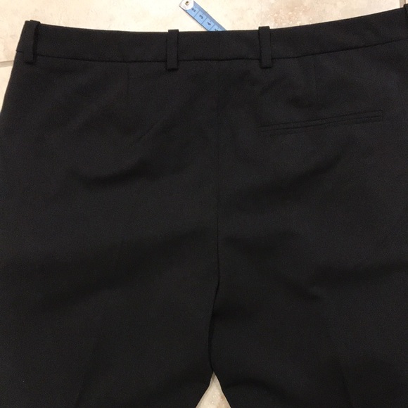 HUGO BOSS pants, size 4 - Picture 16 of 16